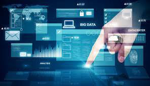 Diseño web profesional